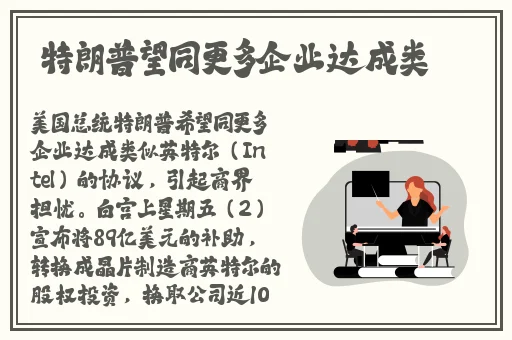 丝瓜草莓秋葵污下载旧版APP大全